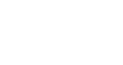 Braintree Mencap