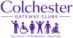 Braintree Mencap